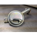 114L110 Engine Oil Pickup Tube From 2012 Nissan Rogue  2.5  Japan Built